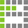 T3 Graphic Web Design